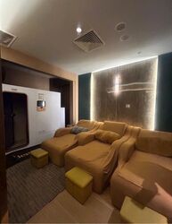 Furama Riverfront (D3), Retail #606325981
